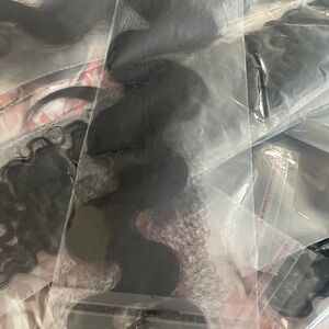 JD MIRA BUNDLES HUMAN 4 pc SETS